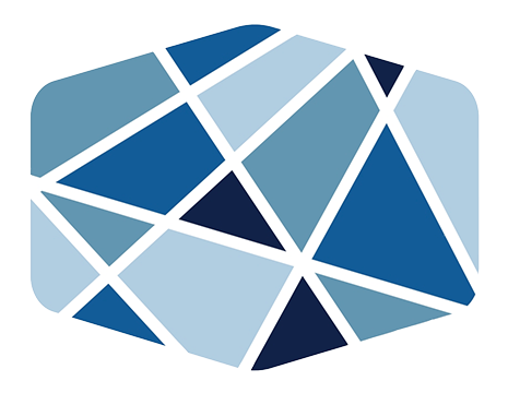 Our school logo.